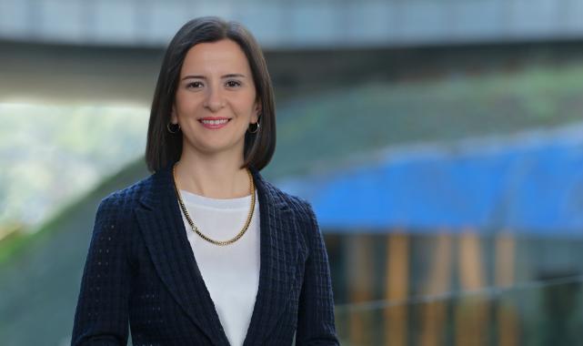 Garanti BBVA ve Be Node'dan Türkiye'de gençlerin finansal alışkanlıklarına ilişkin araştırma