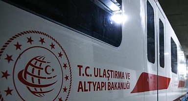 Gebze-Çayırova-Birlik OSB Hafif Raylı Sistem Hattı 1. Aşaması'nı Ulaştırma ve Altyapı Bakanlığı üstlendi