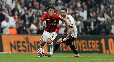 Gençlerbirliği, Süper Lig'de yarın Konyaspor'u konuk edecek