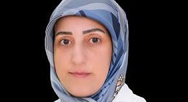 Genetik analizler, kronik hastalıkların önlenmesinde yol gösteriyor