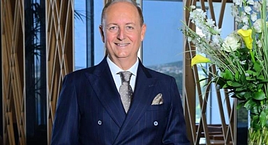 Globalturk Capital'in 7. Yıllık Özel Sermaye Fonları Konferansı yarın düzenlenecek