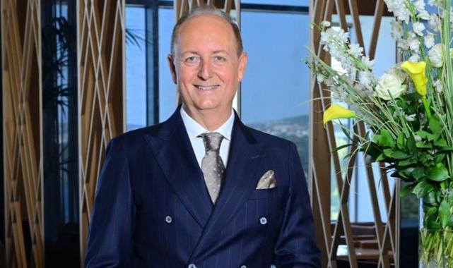 Globalturk Capital'in 7. Yıllık Özel Sermaye Fonları Konferansı yarın düzenlenecek