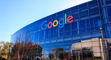 Google, Oracle'ı hedef alan siber saldırıda önemli miktarda veri sızdırıldığını belirtti