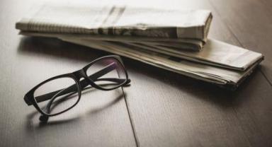 GÜNDEM ÖZETİ / 7 Ekim 2025