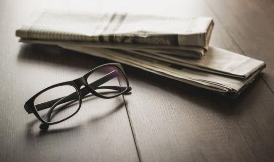 GÜNDEM ÖZETİ / 7 Ekim 2025