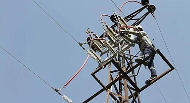 Günlük elektrik üretim ve tüketim verileri 05-10-2025