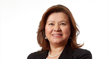 GYO'ların toplam portföy değeri 1,5 trilyon liraya ulaştı