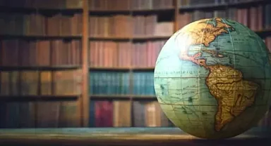 Haftanın tarihine bakış