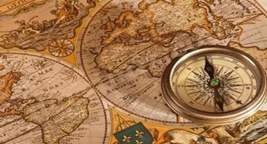 Haftanın tarihine bakış