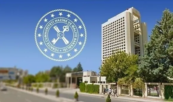 Hazine yarın bono ihalesi yapacak