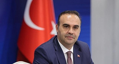 HIT-30 Programı kapsamında 4 yeni çağrı ilan edildi