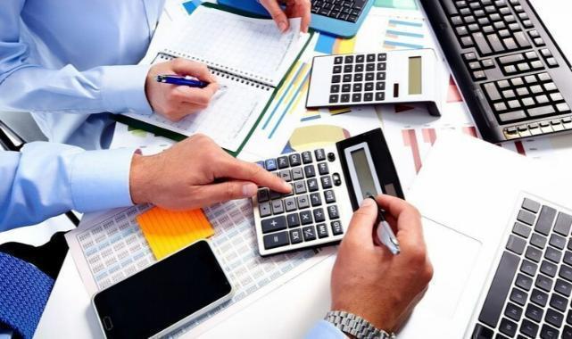 Hizmet Üretici Fiyat Endeksi eylülde aylık yüzde 0,21, yıllık yüzde 34,91 arttı