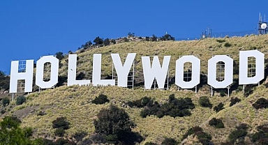 Hollywood camiasından yapay zeka oyuncuya 