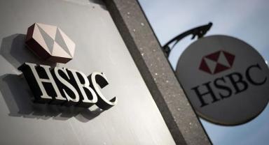 HSBC, Hong Kong'daki ortaklığı Hang Seng Bankasını, hisselerini satın alarak borsadan çekecek