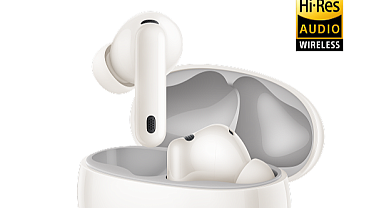 Huawei FreeBuds 7i kullanıcı değerlendirmelerinde tam not aldı