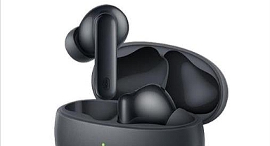 Huawei ses teknolojilerinde AR-GE çalışmalarını hızlandırdı