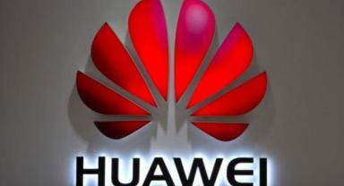 Huawei, Türkiye'de elektrik şebekesinin dijitalleşmesi için yerel üretim fırsatlarını değerlendiriyor