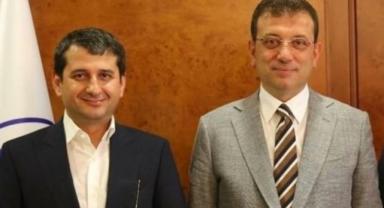 İbrahim Özkan savcılık ifadesi ardından serbest bırakıldı