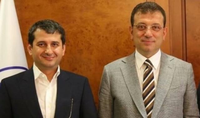 İbrahim Özkan savcılık ifadesi ardından serbest bırakıldı