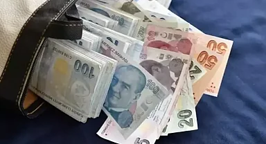 İç borçlanma stratejisi (1)