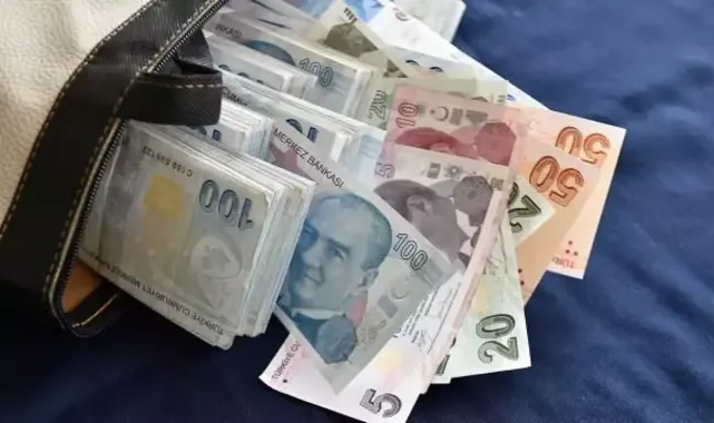 İç borçlanma stratejisi (1)