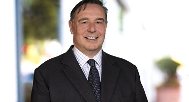 IFC son 10 yılda Türkiye'ye yaklaşık 23,5 milyar dolar yatırım yaptı