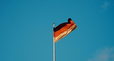 Ifo'dan Alman hükümete 