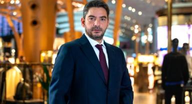 İGA İstanbul Havalimanı'nda iki yeni üst düzey atama