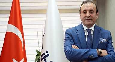 İHKİB gelecek yıl ABD merkezli markaları odağına alacak