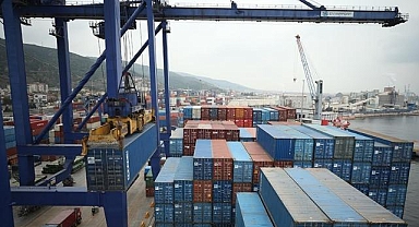 İhracatçılar ve faiz hassasiyeti olan firmalara yönelik yeni destek paketleri geliyor