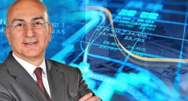 iktisatcı Mahfi Hoca'dan faiz ve asgari ücret zammı değerlendirmesi!