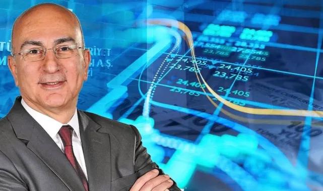 iktisatcı Mahfi Hoca'dan faiz ve asgari ücret zammı değerlendirmesi!