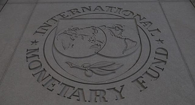 IMF: Banka dışı finansal kurumların büyümesi yeni istikrar risklerini ortaya çıkarıyor