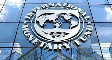 IMF: İyi politikalar gelişmekte olan ekonomilerin şoklara daha iyi direnmesine yardımcı oldu