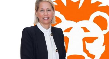 ING Türkiye, özel bankacılıkta kişiselleştirilmiş çözümler sunuyor