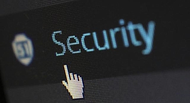 İngiltere'de her hafta 