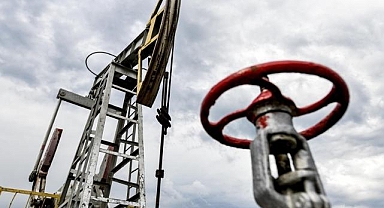 İngiltere, Rusya'nın enerji sektörüne yönelik yeni yaptırım açıkladı