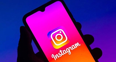 Instagram, 15 yılda sosyal medyanın en etkili platformlarından biri oldu