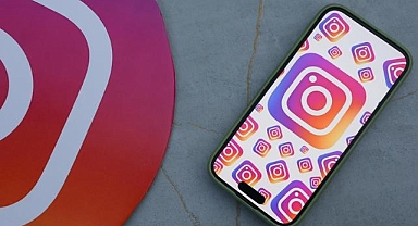 Instagram'da 18 yaş altı kullanıcılara artık yaşlarına uymayan içerikler gösterilmeyecek