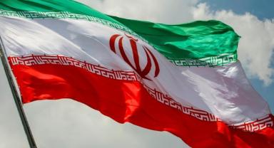 İran, Çin ve Rusya'dan BMGK'ya: İran ile nükleer anlaşmayı destekleyen 2231 sayılı kararın süresi sona erdi