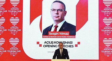 İş Bankası, turizm sektörüne yönelik platform geliştiriyor