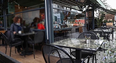 İşletmelere fiyat bilgisi paylaşım zorunluluğu getirildi