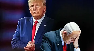 İsrail Başbakanlık Ofisi: İsrail, Trump'ın planının ilk aşamasını uygulamaya hazırlanıyor