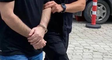 İstanbul Altın Rafinerisi AŞ'ye yönelik yürütülen soruşturmada 23 şüpheli hakkında gözaltı kararı