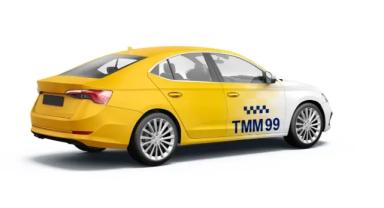 İstanbul Büyükşehir Belediyesi ihalesinde 250 taksi plakasından 63'ü satıldı! Fiyatı dudak uçuklatıyor