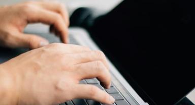 İstanbul Kalkınma Ajansı 11 personel alacak