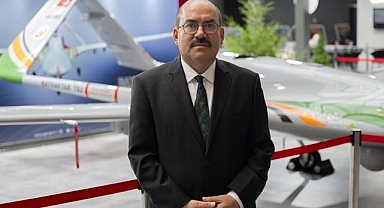 İstanbul Orman İnovasyon Haftası'nda döngüsel biyoekonomi ve Akdeniz ormanları konuşuldu