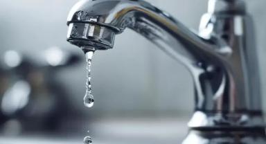 İstanbullular dikkat! 6 mahallede 12 saat su kesintisi yapılacak