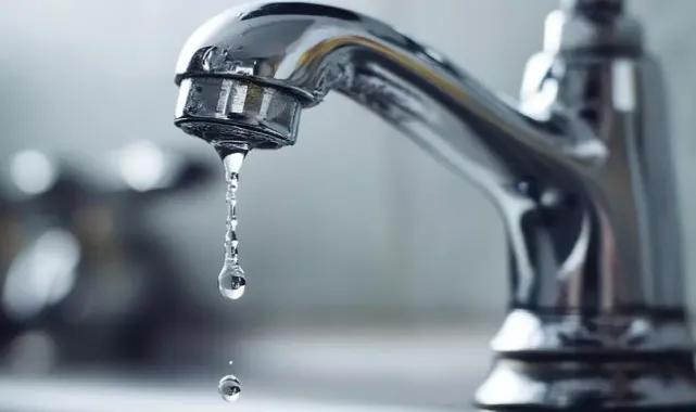 İstanbullular dikkat! 6 mahallede 12 saat su kesintisi yapılacak