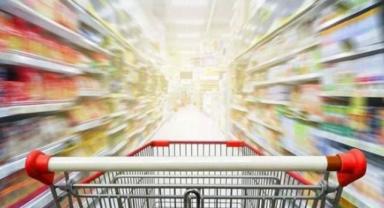 İTO'ya göre fiyat artışları